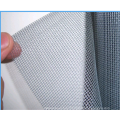 Wholesales Anti Mosquito Polyester Window Screen Mesh for Window